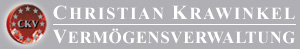 CKV Vermögensverwaltung Logo